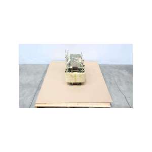 80-316158-90 AMETEK D'OCCASION