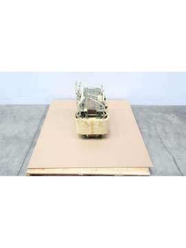 80-316158-90-usd-ametek