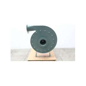 ARR-10 2608 STL NEW YORK BLOWER