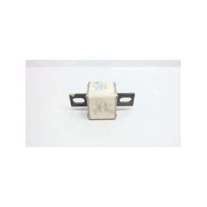 218A4200P190 CARBONE FERRAZ USED