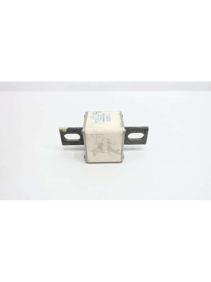218a4200p190-usd-carbone ferraz