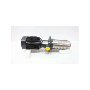 MTR15-5/1A-W-A-HUUV GRUNDFOS