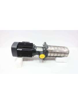 mtr15-5/1a-w-a-huuv-grundfos