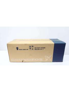 mtr3-19/11-a-m-a-huuv-grundfos