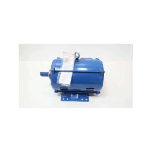 RD00545 WESTINGHOUSE