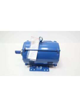 rd00545-westinghouse