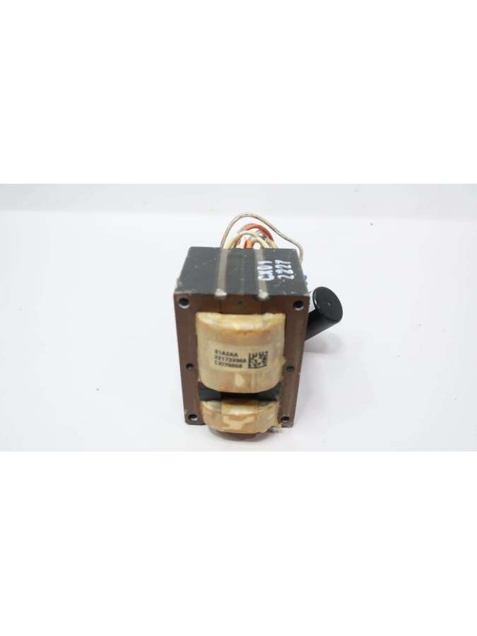 71a81a2-usd-advance