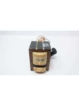 71a81a2-usd-advance
