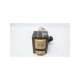 71a81a2-usd-advance