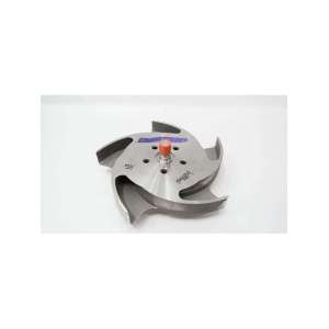 SM-MY36846AA130 FLOWSERVE