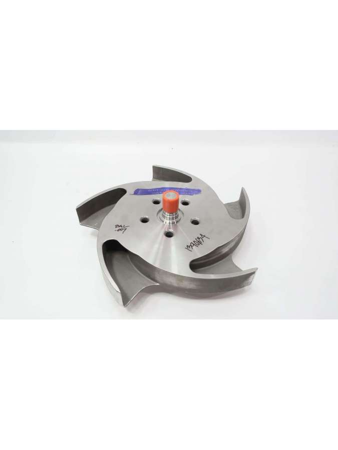 sm-my36846aa130-flowserve