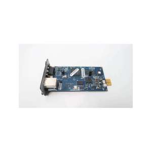 417771G EMERSON