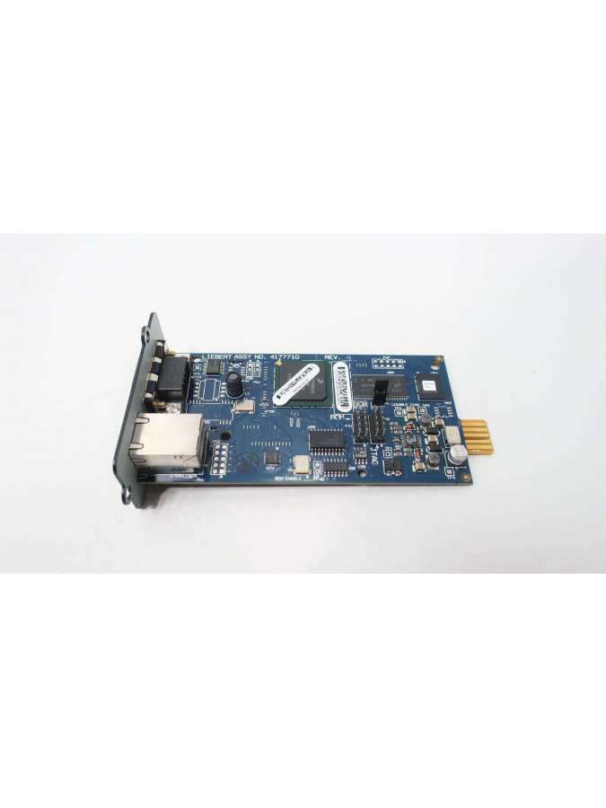 417771g-emerson