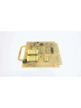 1556a28g02 212p052h01a-usd-westinghouse
