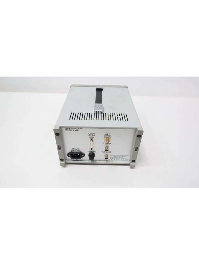 nd-c1201n-02-usd-nissin