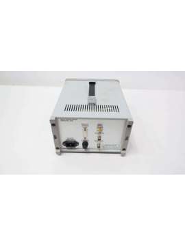 nd-c1201n-02-usd-nissin