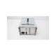 nd-c1201n-02-usd-nissin