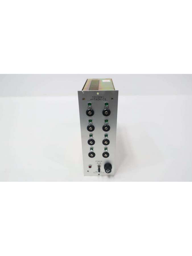 eca-9219-toyooki
