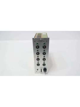 eca-9219-toyooki
