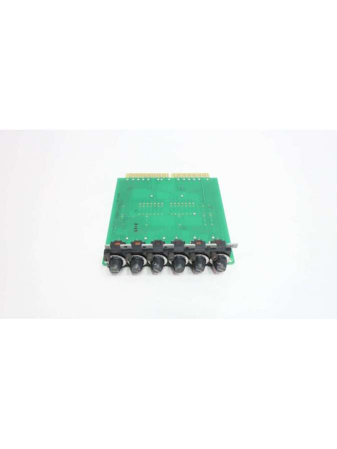 1798a91g01 233p769h01b-usd-westinghouse
