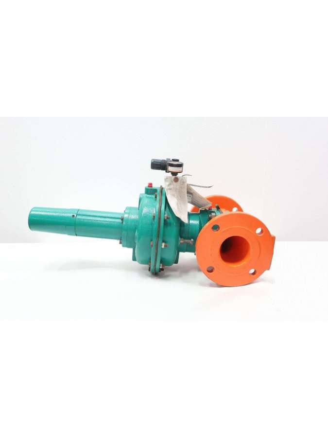 3dchb-ca-m2acr-tru-tech