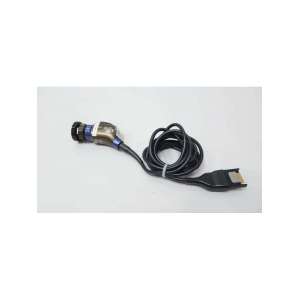 H3-Z KARL STORZ USED