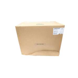 AA33112 L6A REELCRAFT