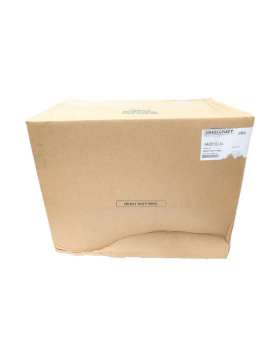 aa33112 l6a-reelcraft