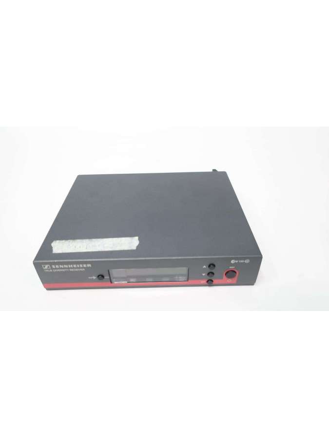 ew100g3-usd-sennheiser
