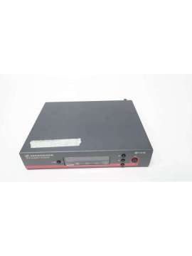 ew100g3-usd-sennheiser