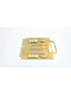 1640a06g01 225p456h01a-usd-westinghouse
