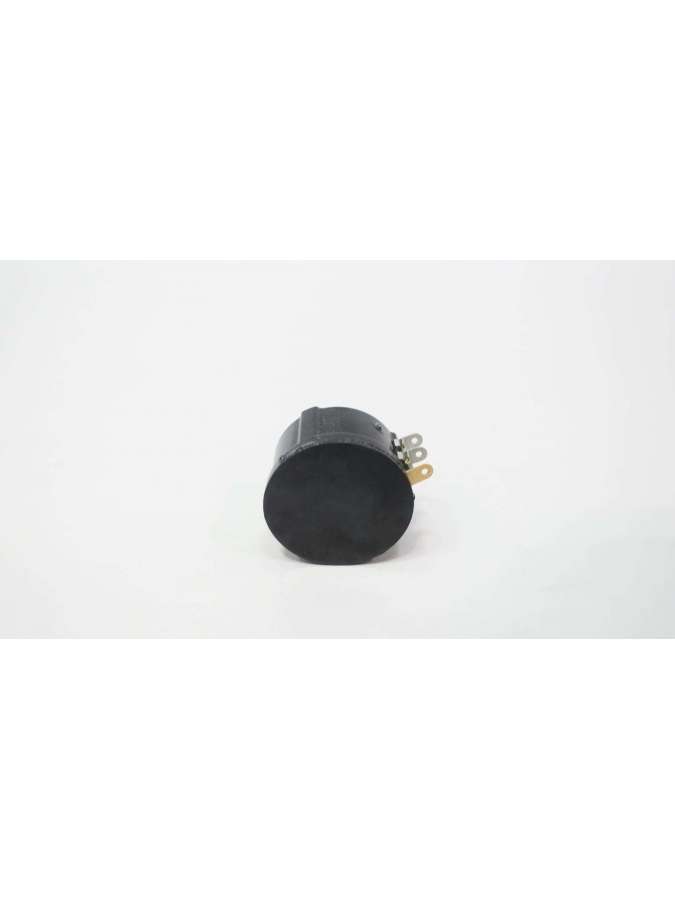 cr10kl.5-bi technologies