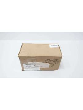 p-q-c1a1ds-spence