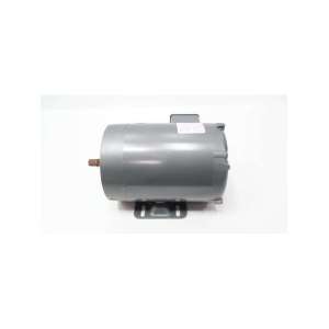 35E012-4690G1 BALDOR USADO