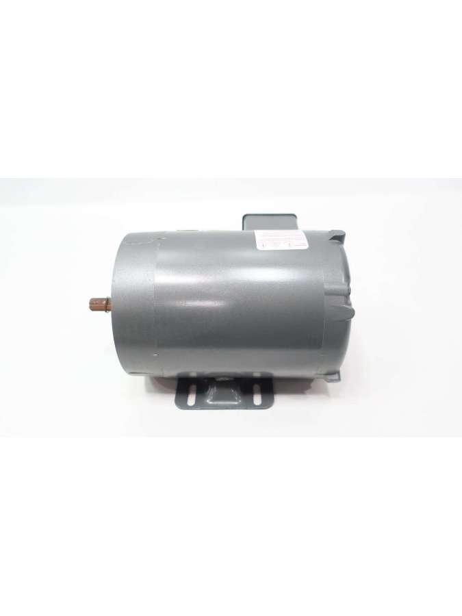 35e012-4690g1-usd-baldor