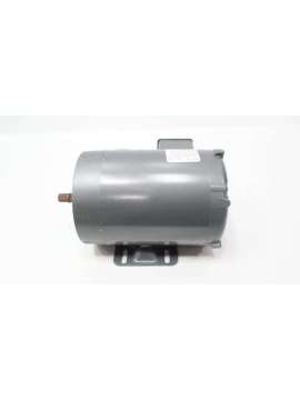 35e012-4690g1-usd-baldor