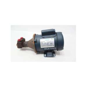 F456 VIKING PUMP