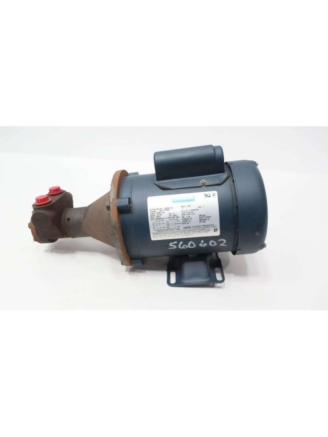 f456-viking pump
