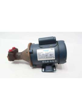 f456-viking pump