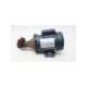 f456-viking pump