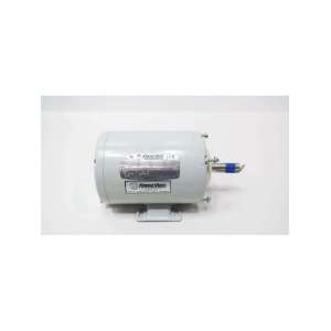 WB8270 K KRENZ-VENT