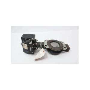 360-104 KEYSTONE D'OCCASION
