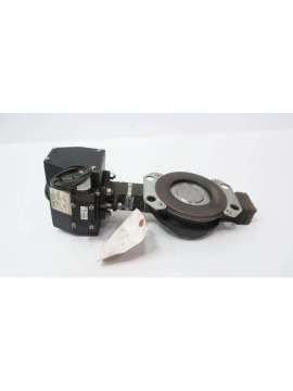 360-104-usd-keystone