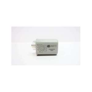 IC3600KMRB5 COMMUNICATIONS INSTRUMENTS