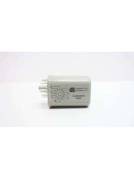 ic3600kmrb5-communications instruments