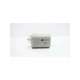ic3600kmrb5-communications instruments