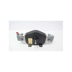 rt62048ld2c-dynapar
