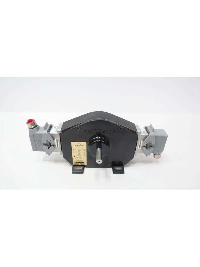 rt62048ld2c-dynapar