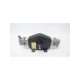 rt62048ld2c-dynapar