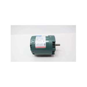 M-690E LELAND FARADAY